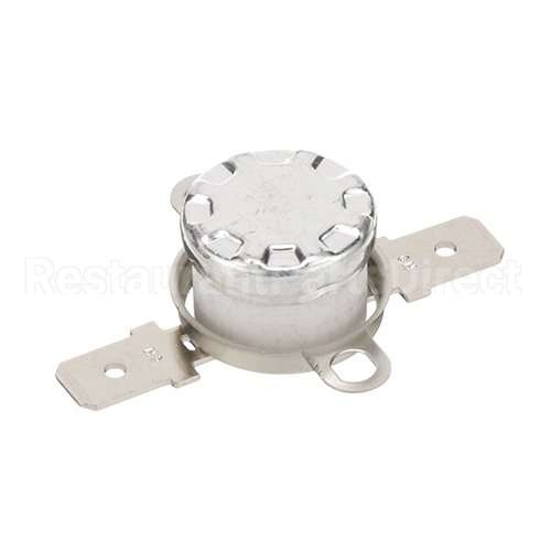 2T-Z20720 Compatible Star Thermostat, Highlimit392F
