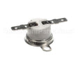 2T-Z20720 Wells High-Limit Thermostat