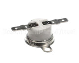 2T-Z20720 Wells High-Limit Thermostat