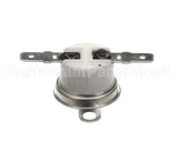2T-Z20720 Wells High-Limit Thermostat