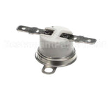 2T-Z20720 Wells High-Limit Thermostat