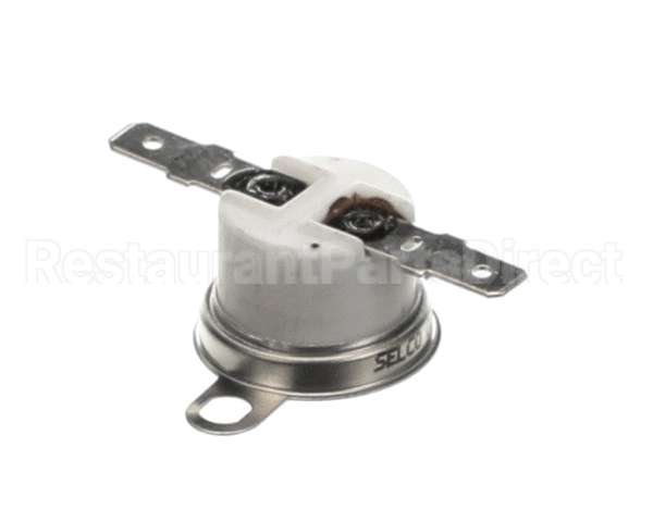 2T-Z20720 Wells High-Limit Thermostat
