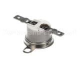 2T-Z20720 Wells High-Limit Thermostat
