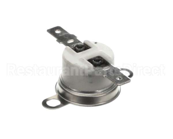 2T-Z20720 Wells High-Limit Thermostat