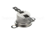 2T-Z20720 Wells High-Limit Thermostat