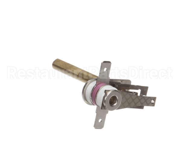 2T-Z2236 Star Thermostat