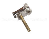 2T-Z2236 Star Thermostat