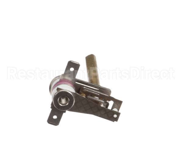 2T-Z2236 Star Thermostat