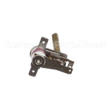 2T-Z2236 Star Thermostat