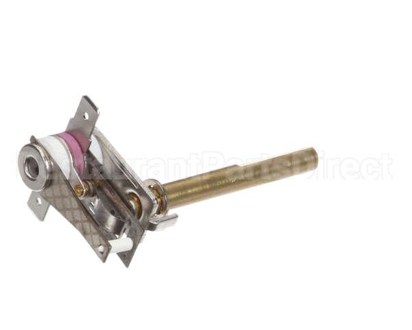 2T-Z2236 Star Thermostat