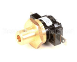 2T-Z22604 Star Thermal Cutout, Chromalox