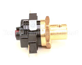 2T-Z22604 Star Thermal Cutout, Chromalox