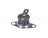 2T-Z23335 Star Thermostat, 182F