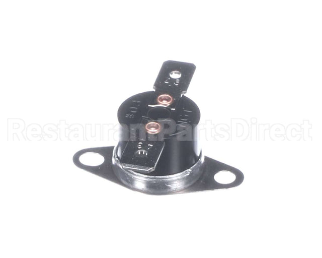 2T-Z23335 Star Thermostat, 182F