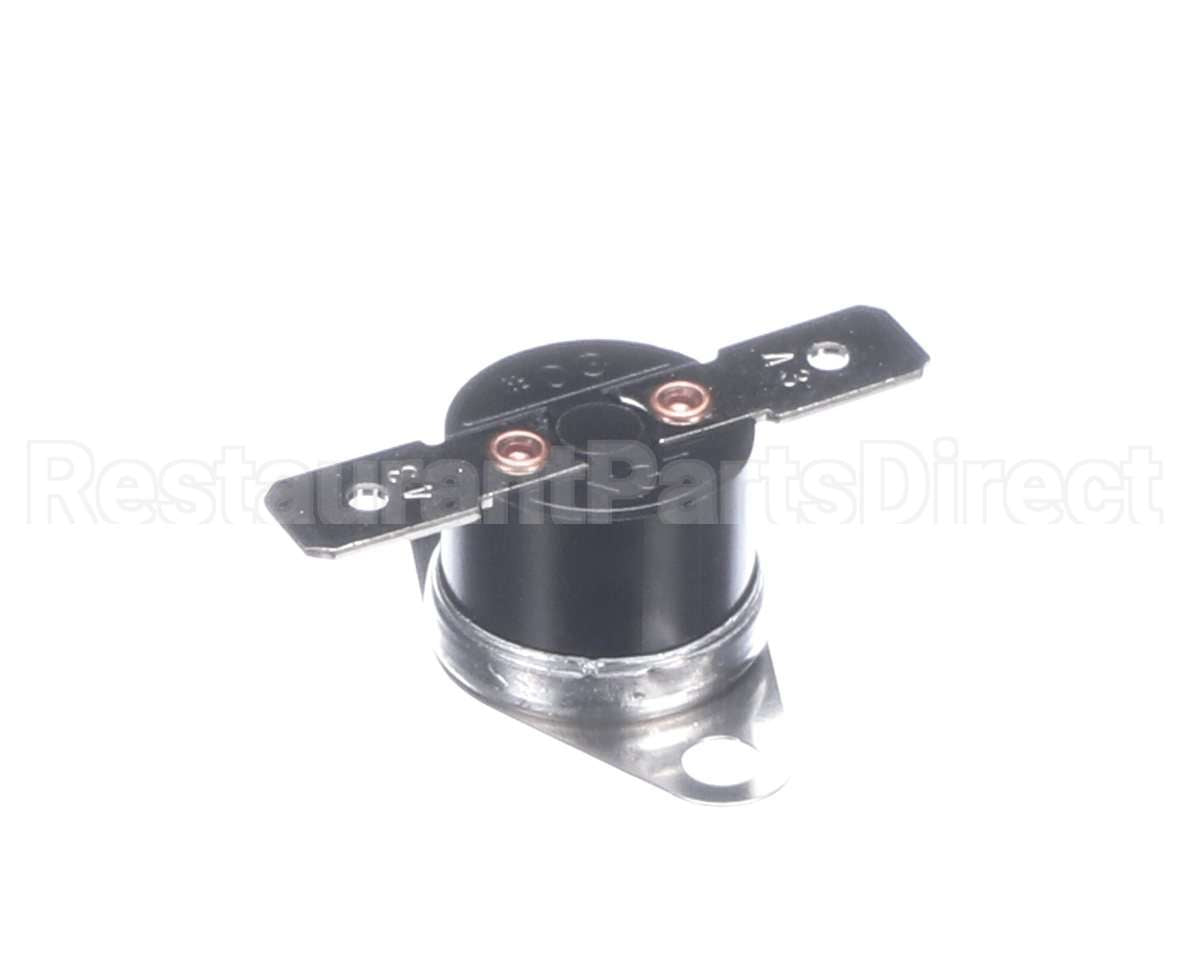 2T-Z23335 Star Thermostat, 182F