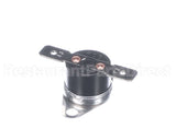 2T-Z23335 Star Thermostat, 182F