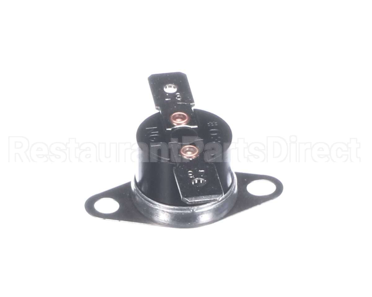 2T-Z23335 Star Thermostat, 182F