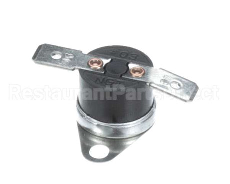 2T-Z23335 Wells Thermostat,182F
