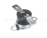 2T-Z23335 Wells Thermostat,182F