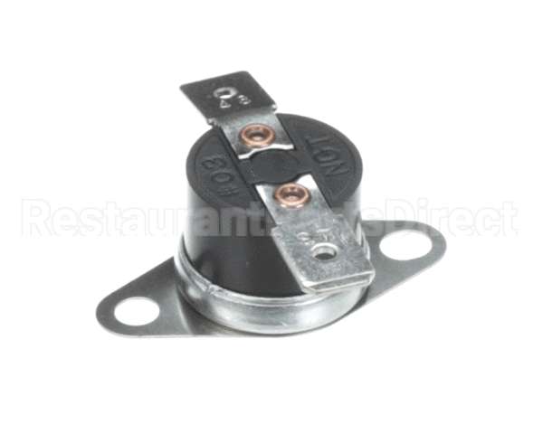 2T-Z23335 Wells Thermostat,182F