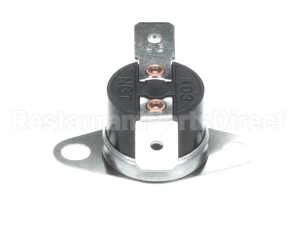 2T-Z23335 Wells Thermostat,182F