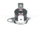 2T-Z23335 Wells Thermostat,182F