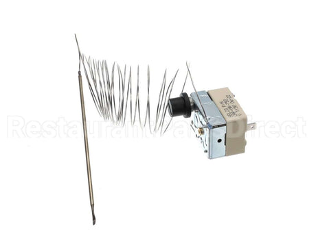 2T-Z25049 Bakers Pride T-Stat Hi-Limit 750F Ep2
