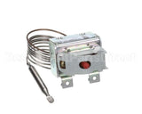 2T-Z3209 Star Thermostat-Safety