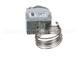 2T-Z3209 Star Thermostat-Safety