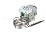 2T-Z3209 Star Thermostat-Safety