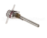 2T-Z4189 Star Thermostat 115-200F