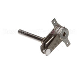 2T-Z4189 Star Thermostat 115-200F