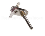 2T-Z4189 Star Thermostat 115-200F