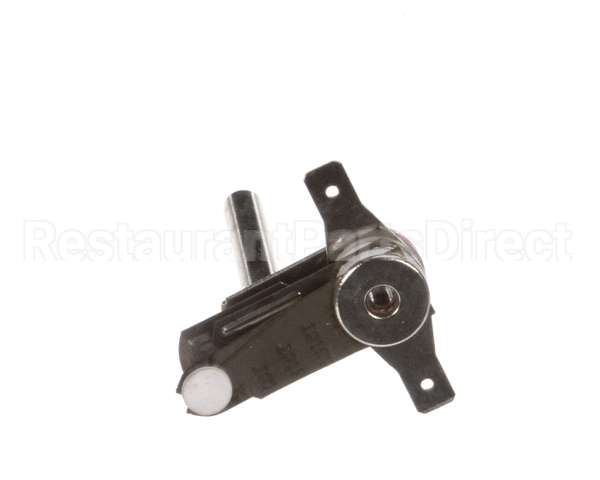 2T-Z4189 Star Thermostat 115-200F