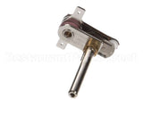 2T-Z4189 Star Thermostat 115-200F
