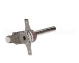 2T-Z4189 Star Thermostat 115-200F