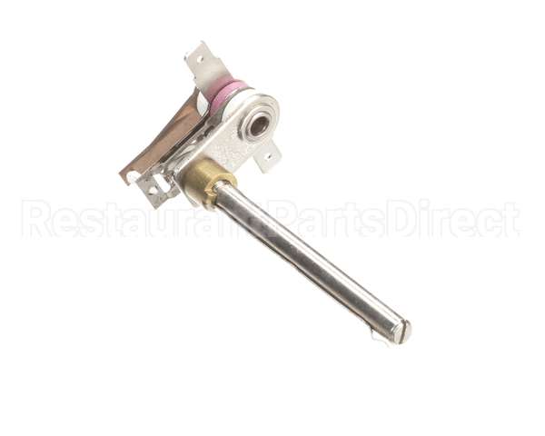 2T-Z4250 Star Thermostat-Bimet, 175F