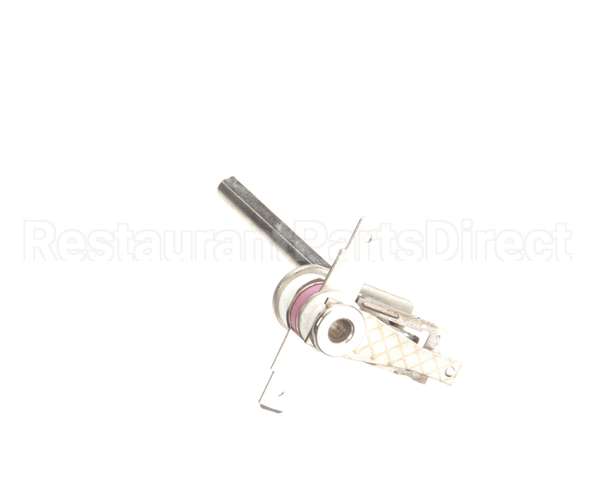 2T-Z4250 Star Thermostat-Bimet, 175F