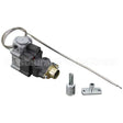 2T-Z4293 Compatible Star Thermostatbjwa, 3/16 X 8, 24