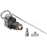 2T-Z4293 Compatible Star Thermostatbjwa, 3/16 X 8, 24