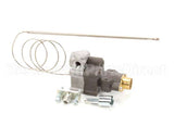 2T-Z4293 Star Gas Thermostat,Thrtln,W/Y7590