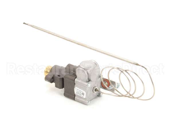 2T-Z4293 Star Gas Thermostat,Thrtln,W/Y7590
