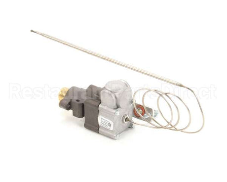 2T-Z4293 Star Gas Thermostat,Thrtln,W/Y7590