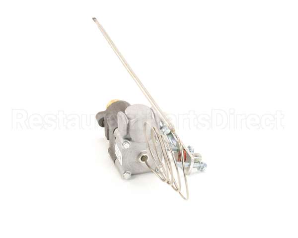 2T-Z4293 Star Gas Thermostat,Thrtln,W/Y7590