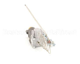 2T-Z4293 Star Gas Thermostat,Thrtln,W/Y7590