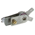 2T-Z4666 Compatible Star Thermostat 165F