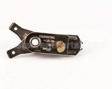 2T-Z4666 Star Thermostat,165F(Hi-Limit)