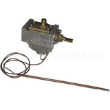 2T-Z4823 Compatible Star Thermostat