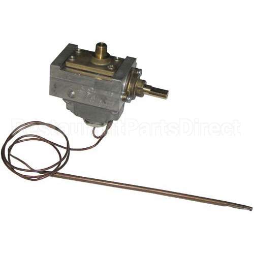 2T-Z4823 Compatible Star Thermostat