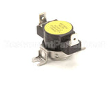 2T-Z5175 Star Thermostat-Cooldwn,Closes120F